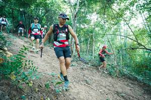 BIB: 
                            <button type="button" onclick="openModal(28161061)" class="btn btn-primary btn-sm float-right btn-popup" data-toggle="modal" data-target=".modal-high-quality">
                        <i class="fas fa-shopping-cart"></i> Add to Cart
                    </button>
                                            <button type="button" onclick="isThisMe(28161061, true)" class="btn btn-success btn-sm float-right btn-popup btn-isme hidden" data-toggle="tooltip" data-placement="bottom" title="นี่คือรูปของคุณใช่ไหม คลิกที่นี่เพื่อเอาเข้าอัลบั้ม">
                        <i class="fas fa-plus"></i> Add to album
                    </button>
                    <button type="button" onclick="isThisMe(28161061, false)" class="btn btn-warning btn-sm float-right btn-popup btn-isnotme hidden">
                        <i class="fas fa-ban"></i> Remove from album
                    </button>